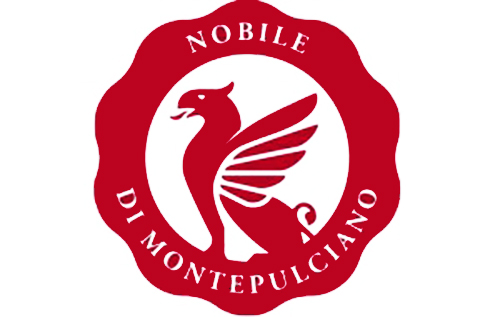 Nobile-di-Montepulciano-logo-300x190